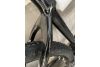 Rower górski Kross Level 10.0 Carbon SLX - OUTLET